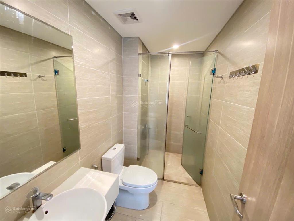2pn + chỉ 3,05 tỷ full nội thất hàng hiếm tại the rainbow, giá đang rất tốt!