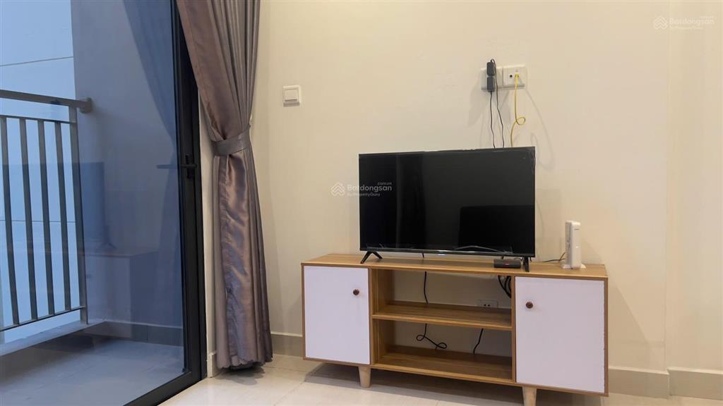 Chốt nhanh kẻo lỡ! 2pn the rainbow full nội thất chỉ 2,750tỷ đã có sổ hồng