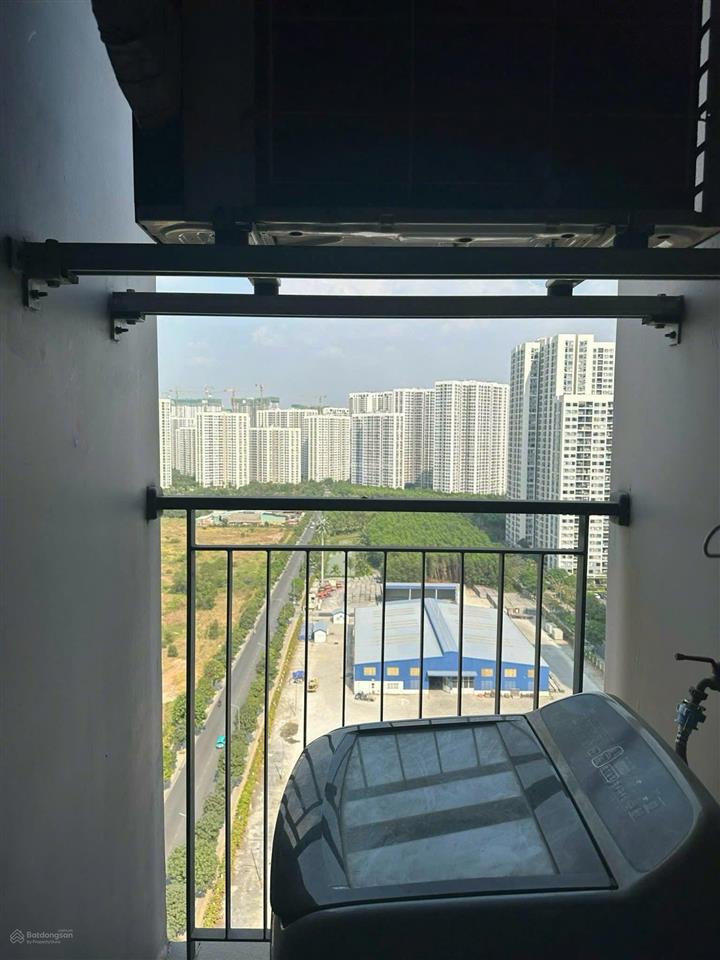 Deal ngon tuần này! 2pn+ 3,2tỷ full nội thất giá còn thương lượng, sổ sẵn sang tên ngay.