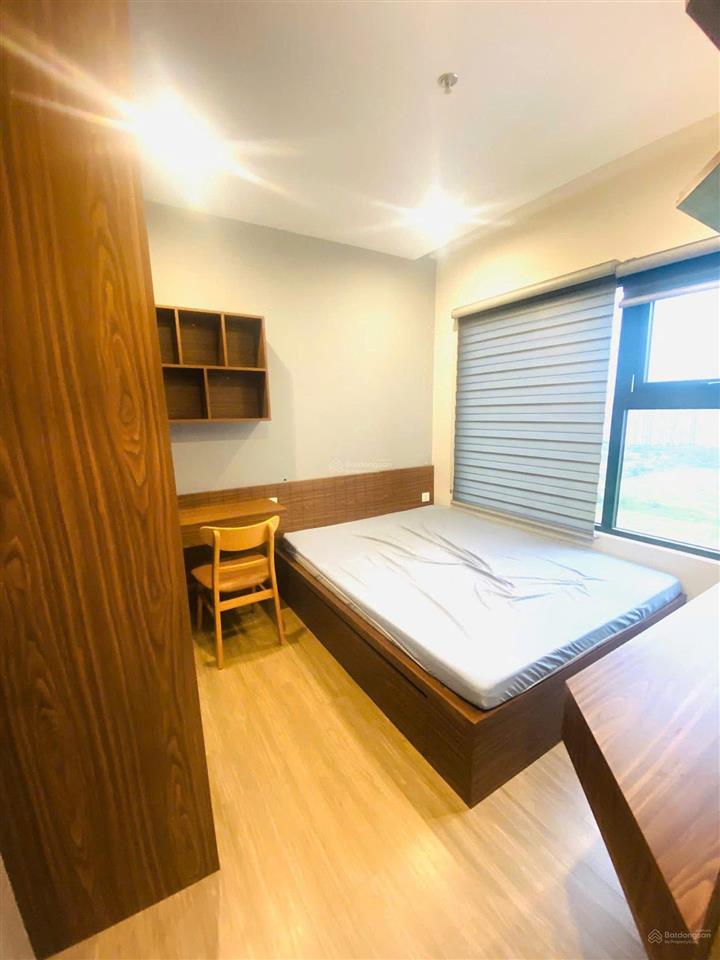 Deal ngon tuần này! 2pn+ 3,2tỷ full nội thất giá còn thương lượng, sổ sẵn sang tên ngay.