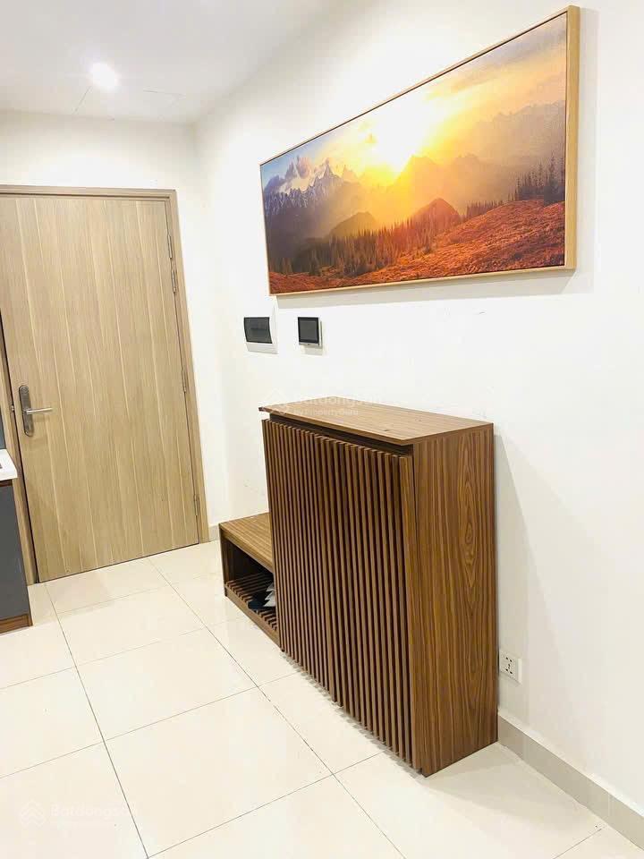 Deal ngon tuần này! 2pn+ 3,2tỷ full nội thất giá còn thương lượng, sổ sẵn sang tên ngay.