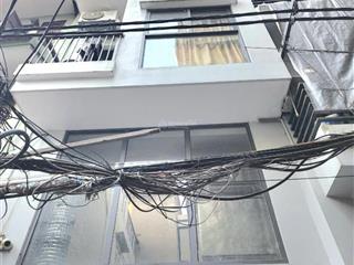 Chính chủ bán nhà 100m lạc long quân sẵn 2 toà ccmn