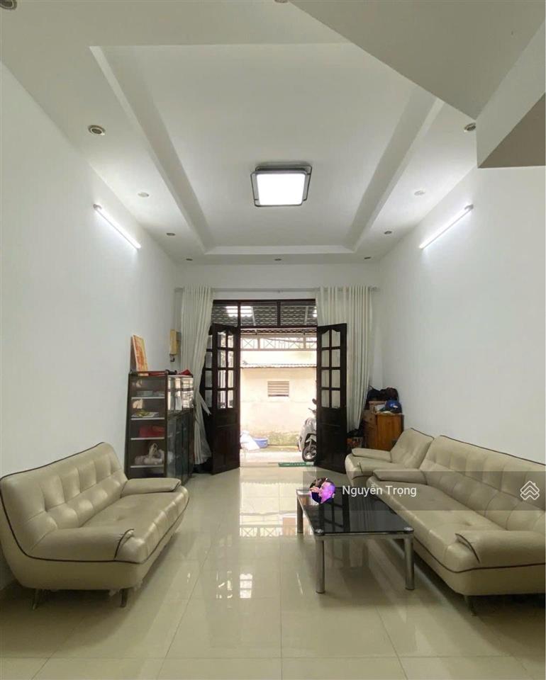 Bán nhà 4 tầng  4x20m  hẻm xe hơi thông lâm văn bền q7  chỉ 9,5 tỷ
