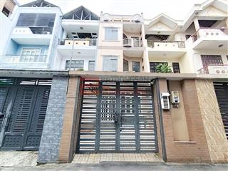 Danh sách các căn nhà phố cho thuê phù hợp ở và làm công ty tại phường an phú quận 2