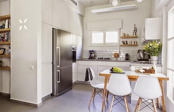 Bán căn hộ 2 phòng ngủ 57m2 giá chỉ từ 3 tỷ