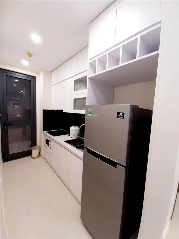 Quỹ căn 2 phòng ngủ 60m2 full nội thất tại flc green apartment mỹ đình giá chỉ từ 4 tỷ
