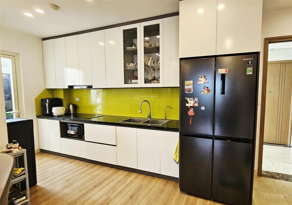 Chính chủ bán căn 3pn tại ecohome giá siêu đẹp