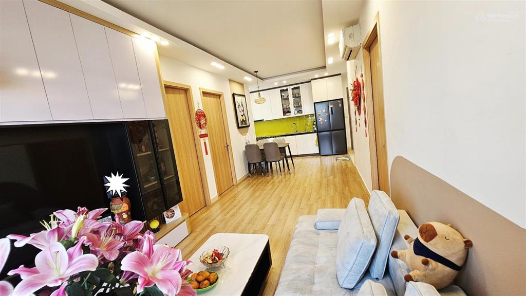 Chính chủ bán căn 3pn tại ecohome giá siêu đẹp