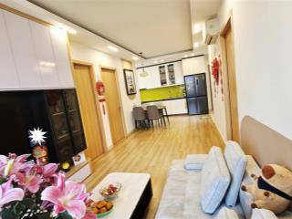 Chính chủ bán căn 3pn tại ecohome giá siêu đẹp