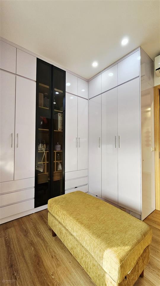 Chính chủ bán căn 3pn tại ecohome giá siêu đẹp