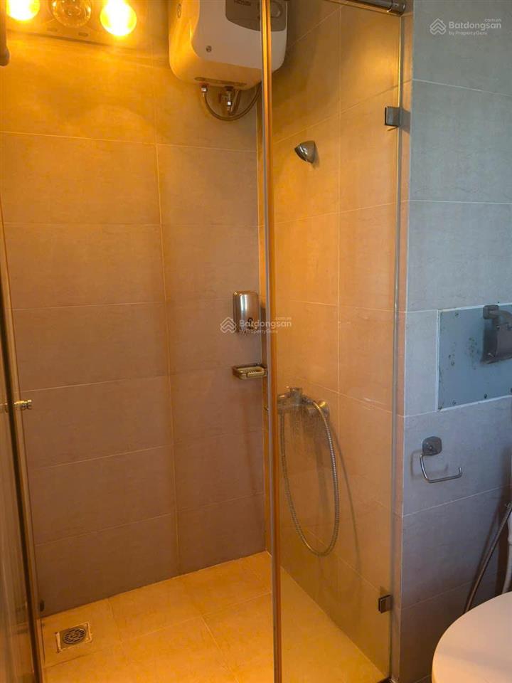 Chính chủ cần bán gấp căn góc 96.7m2 full nội thất tại flc36 phạm hùng