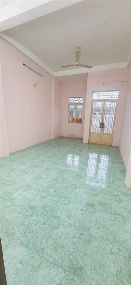 💥 NHÀ MỚI Ở NGAY HÒA BÌNH,TÂN PHÚ. HẺM NHỰA 9M CÓ LỀ 2M,GẦN RICHSTAR,CHỢ CÂY KEO,COOP