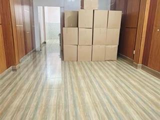 💥 NHÀ MỚI Ở NGAY HÒA BÌNH,TÂN PHÚ. HẺM NHỰA 9M CÓ LỀ 2M,GẦN RICHSTAR,CHỢ CÂY KEO,COOP