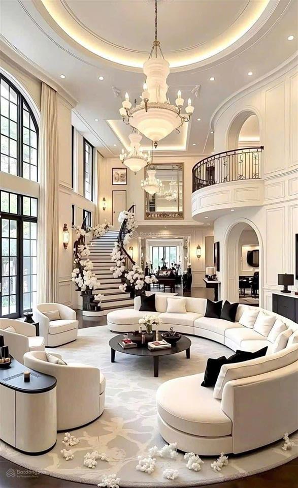 Siêu phẩm cần bán gấp căn liền vịnh xanh ocean park 3 view cv dt 90m2 5t giá 9,8tỷ tặng voucher 10%
