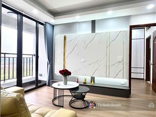 Bán cc 3pn, 2wc, 86m2 tại khu đô thị mới dương nội, hà đông, hà nội, giá thỏa thuận