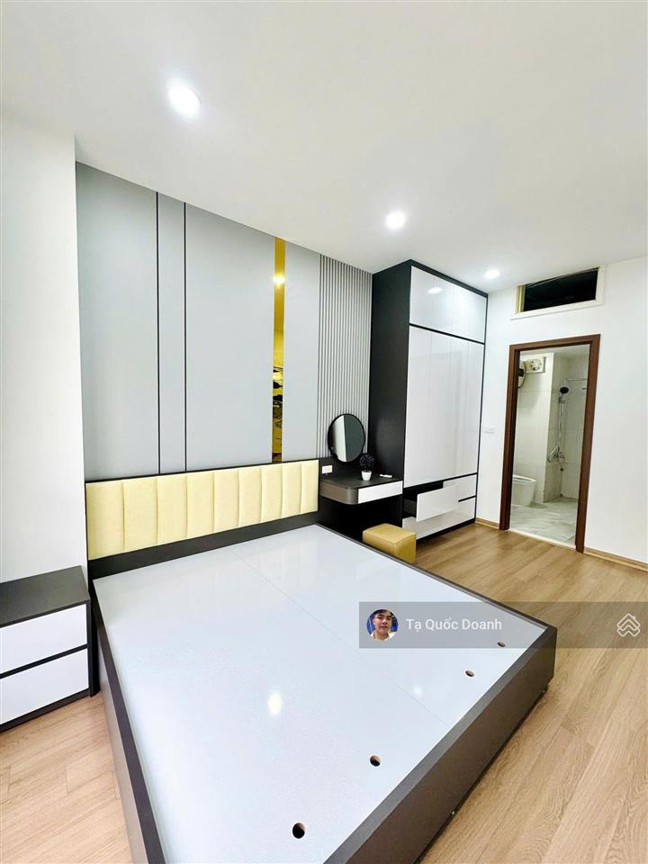 Bán cc 3pn, 2wc, 86m2 tại khu đô thị mới dương nội, hà đông, hà nội, giá thỏa thuận