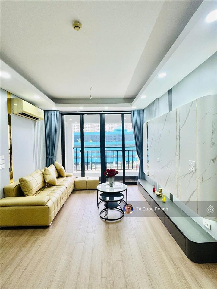Bán cc 3pn, 2wc, 86m2 tại khu đô thị mới dương nội, hà đông, hà nội, giá thỏa thuận
