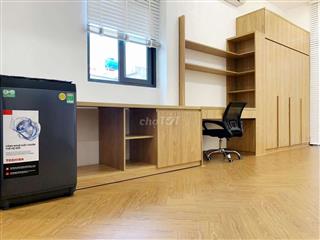 ngay Bình Trị Đông, 120m² nhà có 5 căn hộ dịch vụ full nội thất.