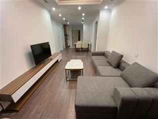 Bán căn hộ tầng cao sunshine riverside, phú thượng, dt 100m 03pn giá 9.1 tỷ.  e hường 0936 670 ***