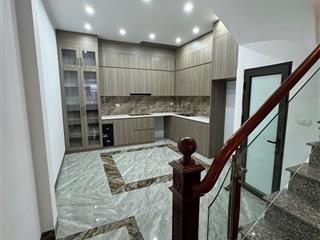 Bán nhà đại cát, p thượng cát, dt 55m oto vào tận nhà. giá 7.850 tỷ.  e hường 0936 670 ***