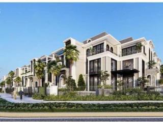 Bán suất ngoại giao biệt thự khu p khu đô thị nam thăng long  ciputra hà nội  0936 670 ***
