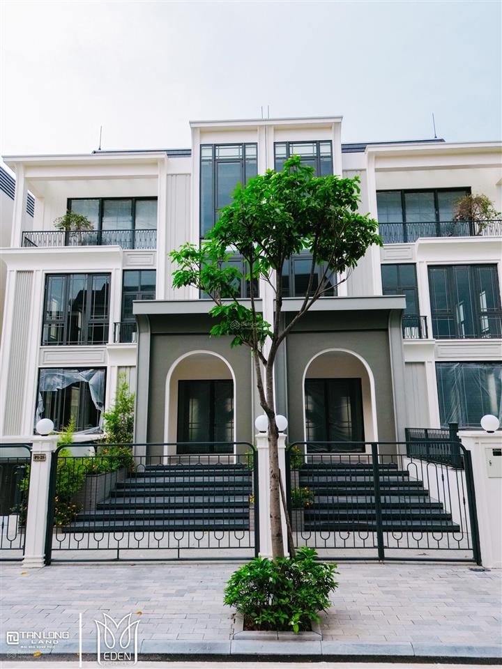 Bán suất ngoại giao biệt thự khu p khu đô thị nam thăng long  ciputra hà nội  0936 670 ***