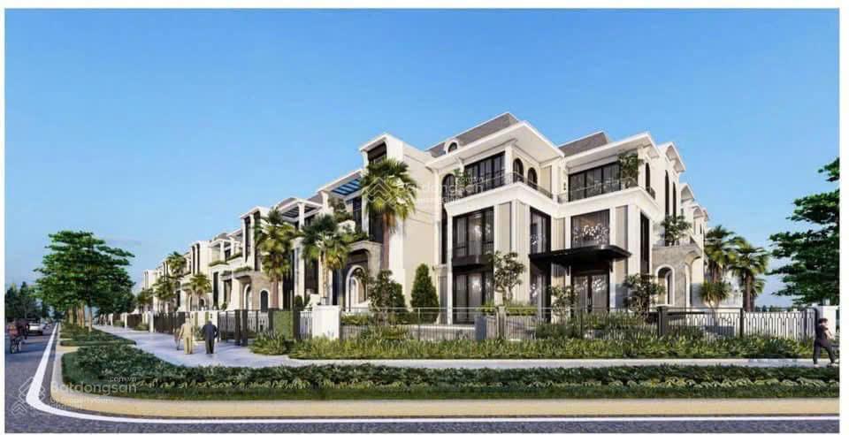 Bán suất ngoại giao biệt thự khu p khu đô thị nam thăng long  ciputra hà nội  0936 670 ***