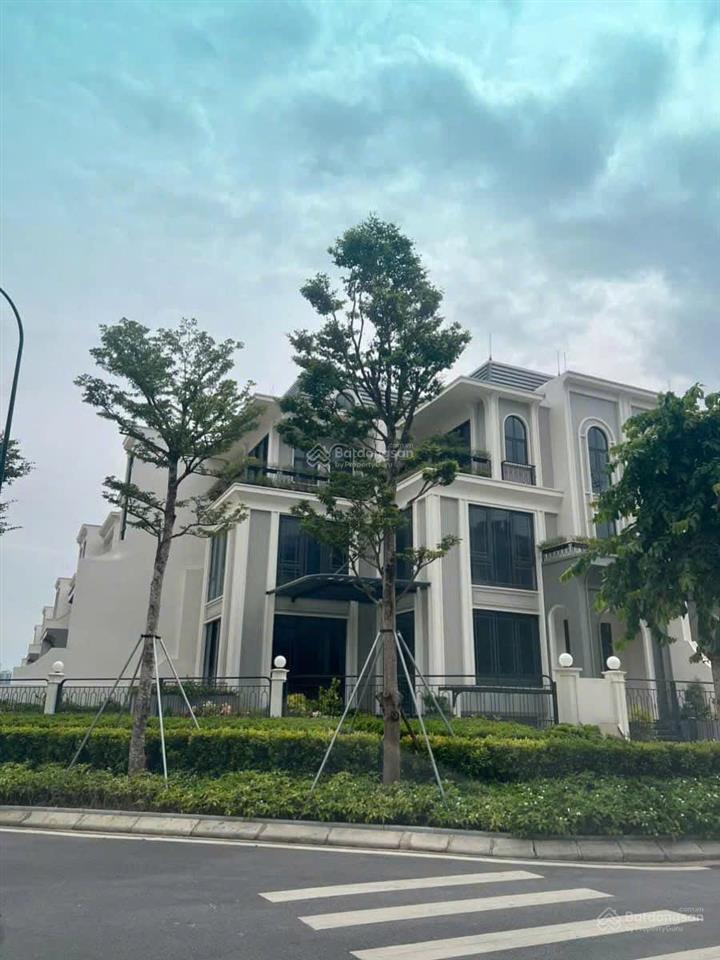 Bán suất ngoại giao biệt thự khu p khu đô thị nam thăng long  ciputra hà nội  0936 670 ***