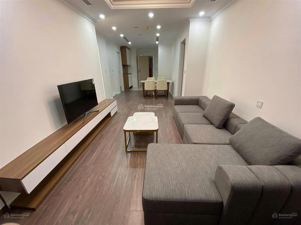 Bán căn hộ sunshine riverside, 99m 03pn giá 8.9 tỷ.  e hường 0936 670 ***