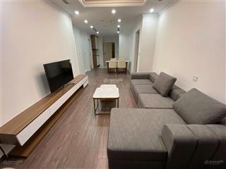 Bán căn hộ sunshine riverside, 99m 03pn giá 8.9 tỷ.  e hường 0936 670 ***