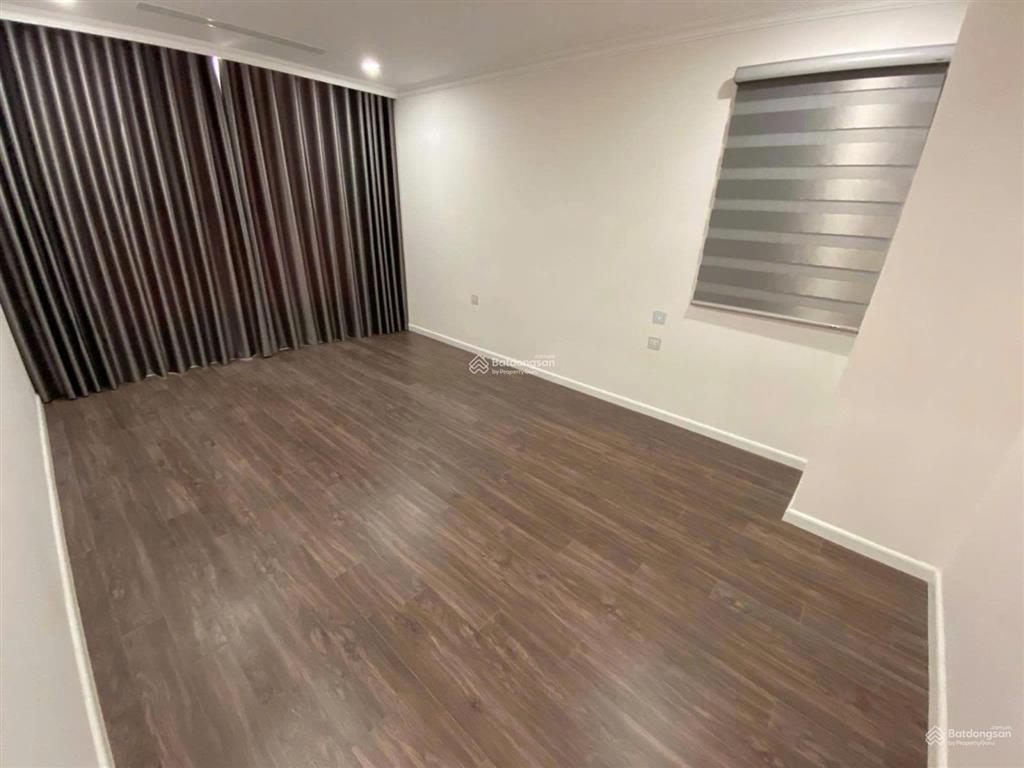 Bán căn hộ sunshine riverside, 99m 03pn giá 8.9 tỷ.  e hường 0936 670 ***