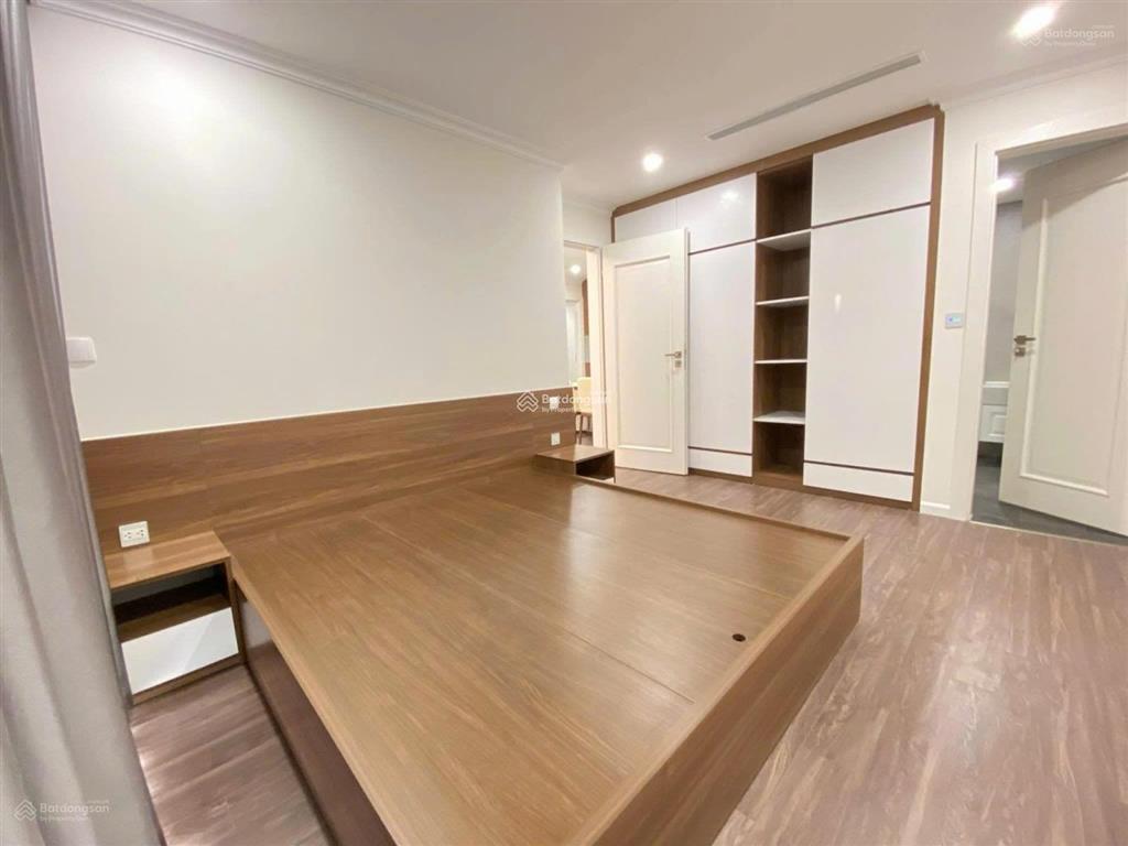 Bán căn hộ sunshine riverside, 99m 03pn giá 8.9 tỷ.  e hường 0936 670 ***