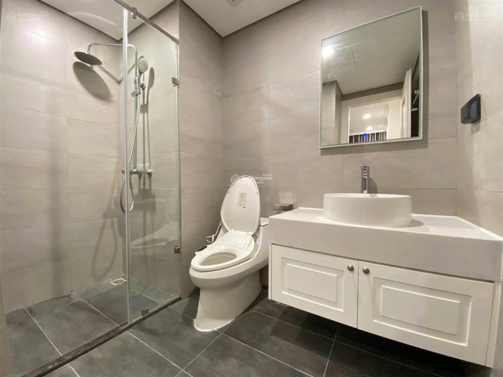 Bán căn hộ sunshine riverside, 99m 03pn giá 8.9 tỷ.  e hường 0936 670 ***