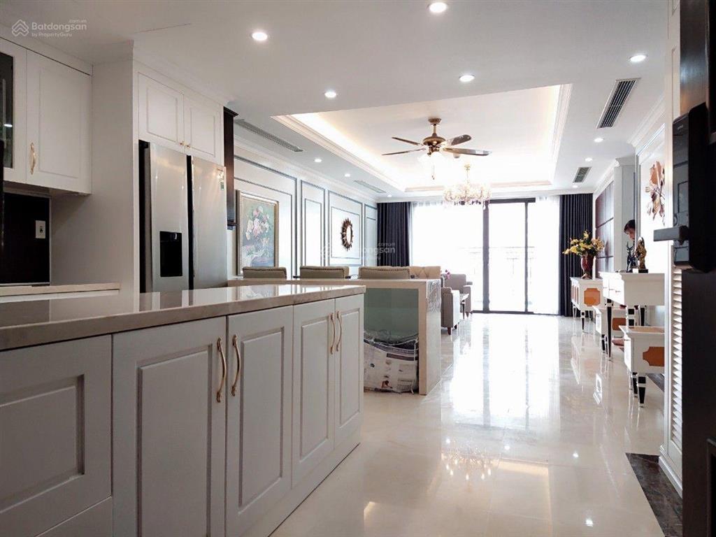 Bán căn hộ d’. le roi soleil, xuân diệu dt 88m² 02pn giá 14,5 tỷ.  e hường 0936 670 ***