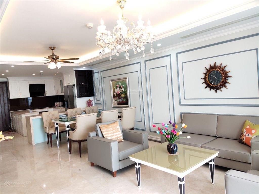 Bán căn hộ d’. le roi soleil, xuân diệu dt 88m² 02pn giá 14,5 tỷ.  e hường 0936 670 ***