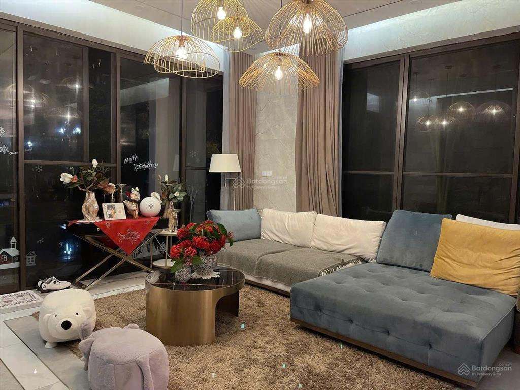 Bán biệt thự đường đôi ciputra dt 230m2 giá 290tr/m2.  e hường 0936 670 ***