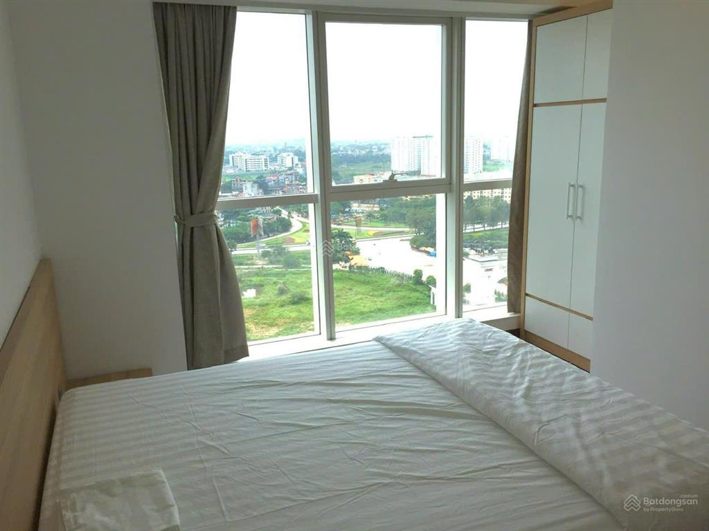 Bán biệt thự đường đôi ciputra dt 230m2 giá 290tr/m2.  e hường 0936 670 ***
