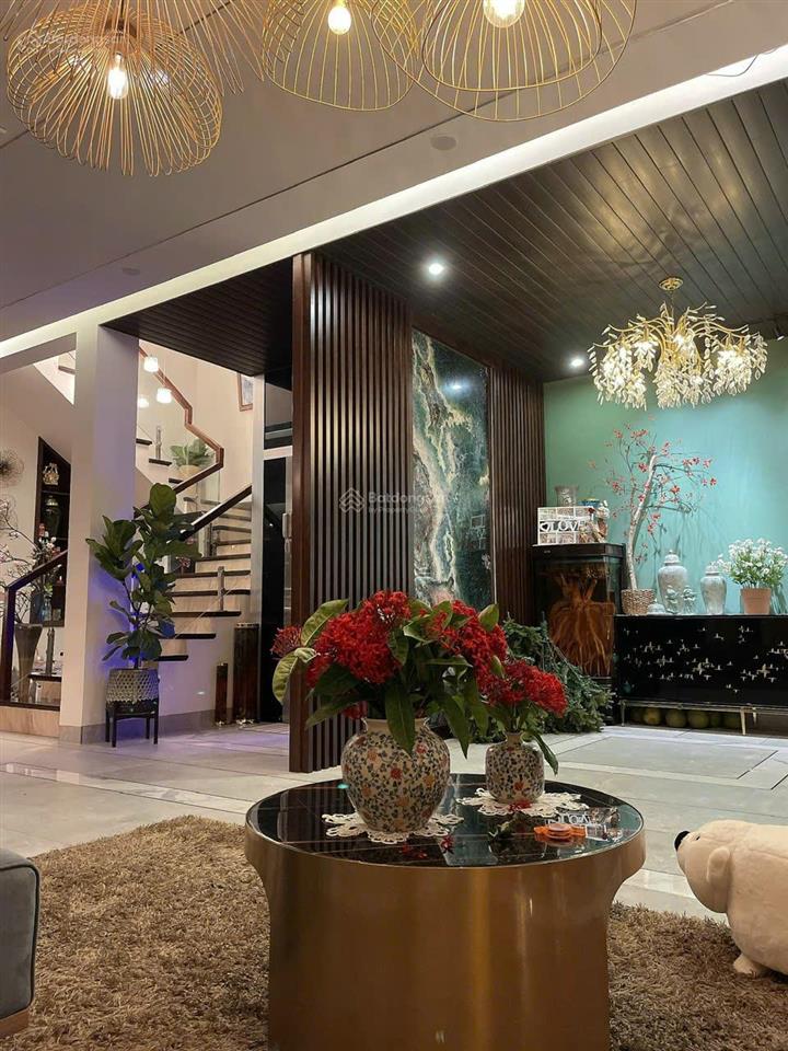 Bán biệt thự đường đôi ciputra dt 230m2 giá 290tr/m2.  e hường 0936 670 ***