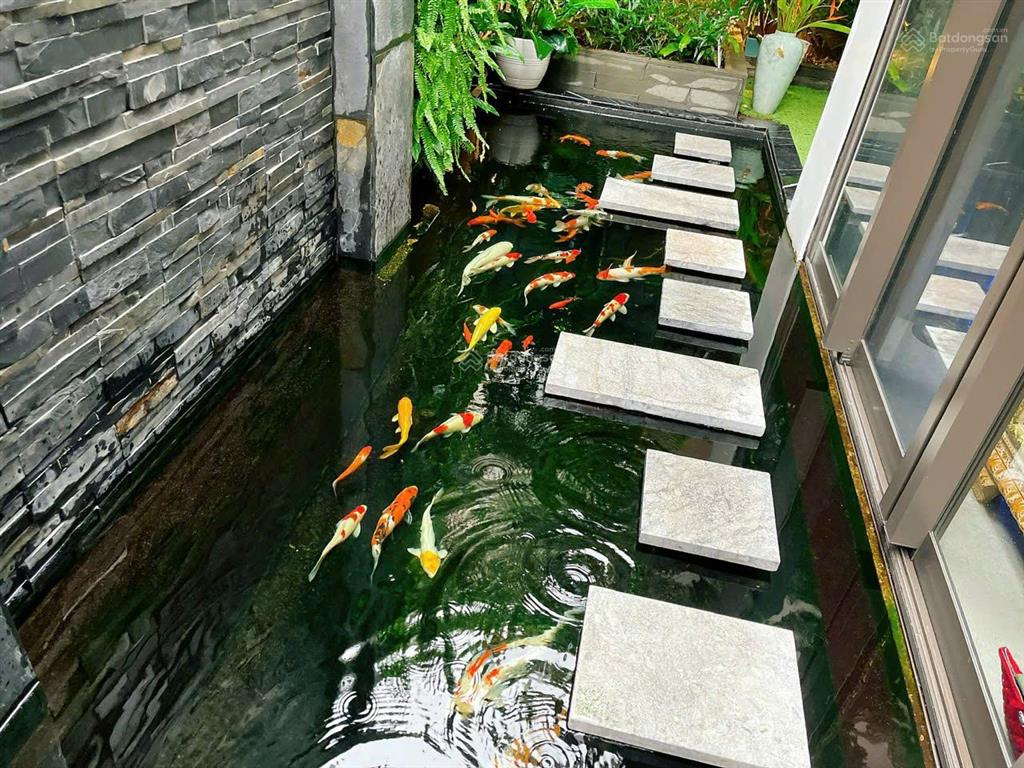 Bán biệt thự đường đôi ciputra dt 230m2 giá 290tr/m2.  e hường 0936 670 ***