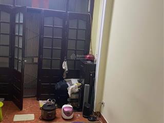 Hiếm có khó tìmbán nhà tập thể 4 tầng tt quận hoàn kiếm  phố quang trungnhà 4 tầnggiá 13,67 tỷ