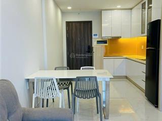 Căn đẹp tara residence 74m2 cần bán nhanh giá 2ty120  2pn + 2wc  giá thương lượng mạnh shr