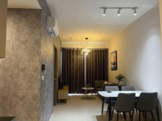 Chính chủ giảm giá bán nhanh căn khang phú tphu  79m2  2pn+2wc  giá 1ty890  shr sang tên nhanh.