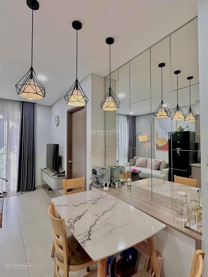 Chính chủ hạ sát giá ch ehome 3 bình tân 67m2  giad 1ty820  2pn + 2wc  sổ riêng  full nội thất