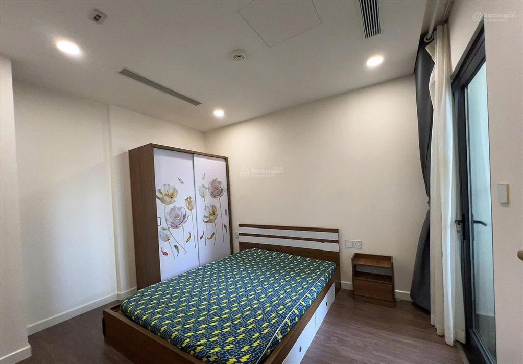 Sống chất giữa lòng q6 him lam chợ lớn căn đẹp khó tìm  76m2  2pn + 2wc  sổ riêng