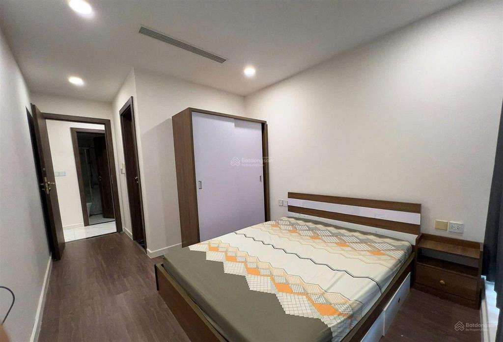 Sống chất giữa lòng q6 him lam chợ lớn căn đẹp khó tìm  76m2  2pn + 2wc  sổ riêng