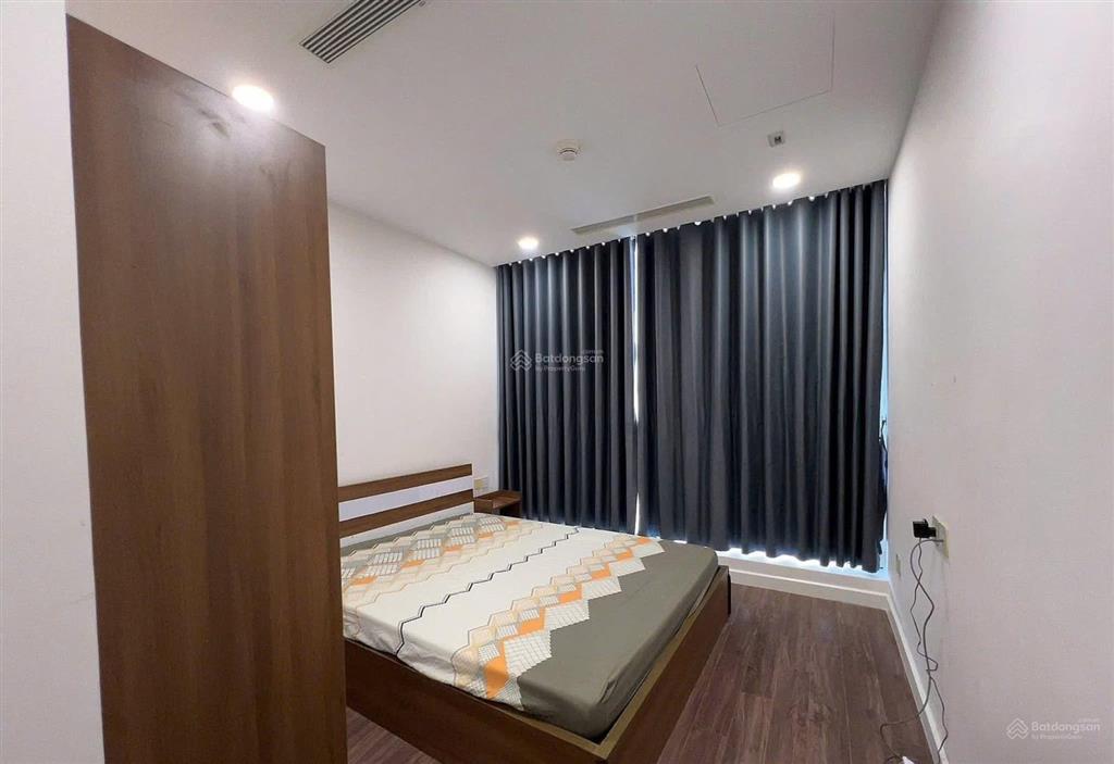 Sống chất giữa lòng q6 him lam chợ lớn căn đẹp khó tìm  76m2  2pn + 2wc  sổ riêng