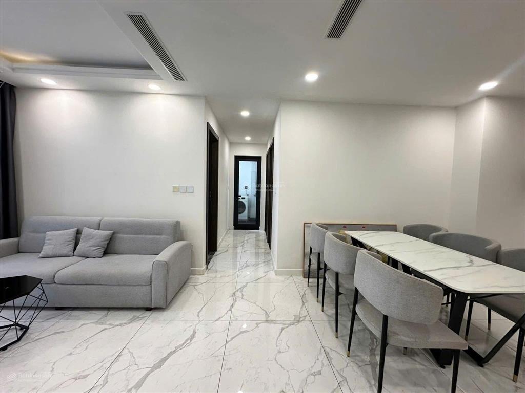 Chính chủ giảm sâu bán nhanh trong tháng rivera park q10 giá 1ty9802pn + 2wc  shr sang tên nhanh