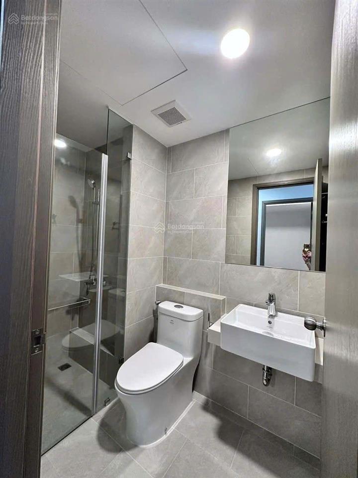Giá mềm  cc tân thịnh lợi  2pn + 2wc  mua ở hay đầu tư đều tốt  full nội thất