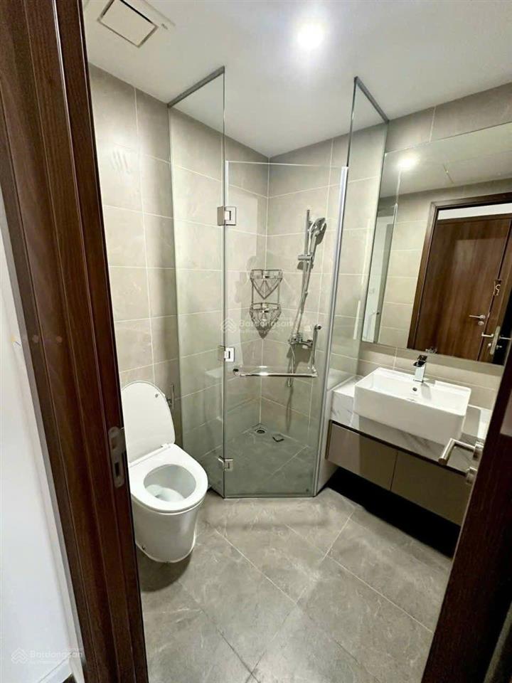 Căn hộ chốt là lời ehome 3 bình tân 67m2  2pn + 2wc  sổ riêng  hạ giá bán nhanh