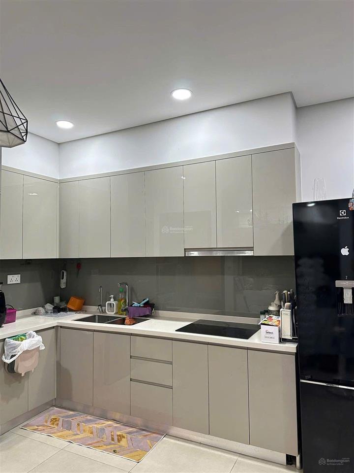 Chủ nhà hạ giá bán nhanh the easter city bình chánh  70m2  2pn + 2wc  shr